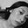 Avatar de Kass