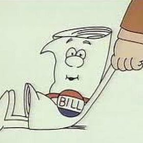 The Next Big Pro-Housing Bill Could Have Substack Origins