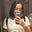 Avatar de Bruna Lins