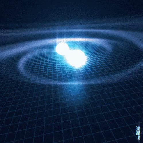 Zero-Point Energy: From Fringe Theory to Legitimate Physics