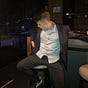 Crxzy's avatar