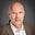 Dr. Gerald Morrison's avatar