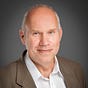 Dr. Gerald Morrison's avatar