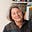 Jennifer Jacobson's avatar