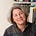Jennifer Jacobson's avatar