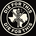 Die For This