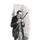 The Confabulannotated Sherlock Holmes - Master List