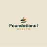 Foundational Health