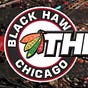 Chris Block's avatar
