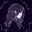 Sol's avatar