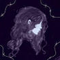 Sol's avatar