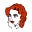 CMAT's avatar
