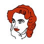 CMAT's avatar