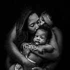 On Mothers and Fathers