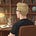 Nathan Zekveld's avatar