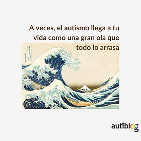 Carta de despedida