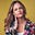 Heather Turman's avatar