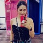 Paola Castillo's avatar