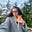 Hannah Kornblut's avatar