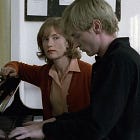 deconstructing the male fantasy: an analysis of The Piano Teacher