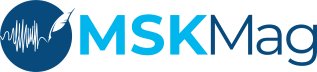 MSKMag