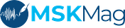 MSKMag