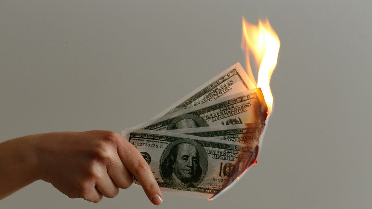 How to Squeeze AI Tools to Get the Most Out of Every Dollar