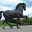 Iron Horsey's avatar
