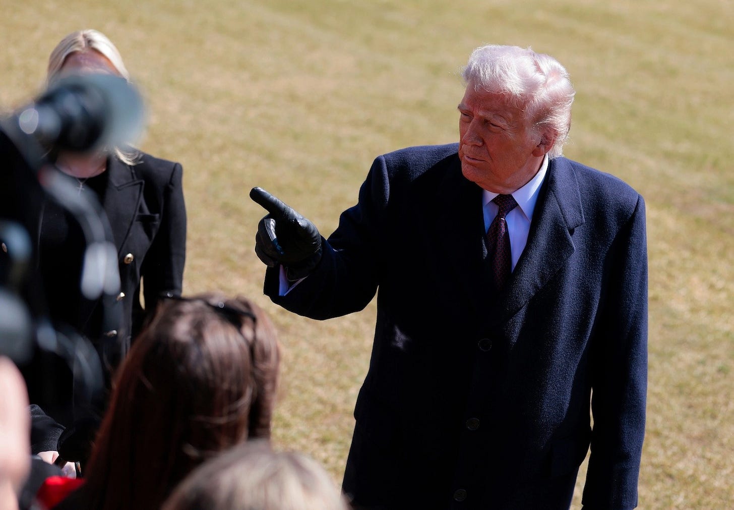 Document image Document image