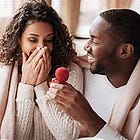 10 Dynamic Pieces of Advice for the Newly Engaged