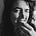 Sarah Davis's avatar