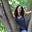 Lizzie Rose Reiss's avatar