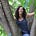 Lizzie Rose Reiss's avatar