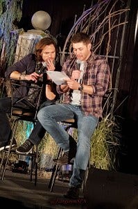 pascon_2015_phone_2_305_WM pascon_2015_phone_2_305_WM