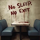 All You Can Eat - Chapter 2