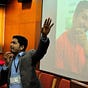 Chetan Yallapurkar's avatar