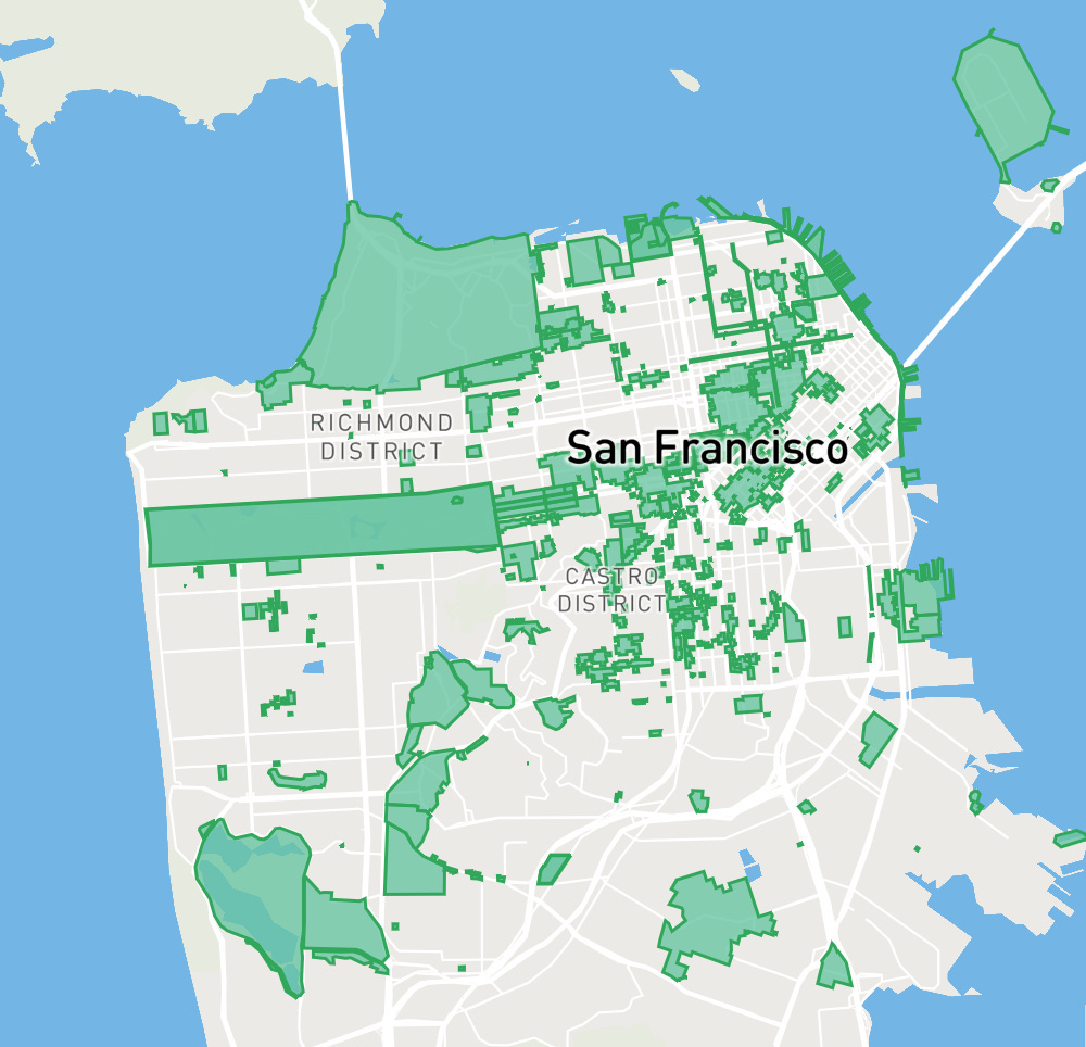 DataSF - OpenData Portal DataSF - OpenData Portal
