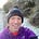 Craig Lewis - Running Tales's avatar