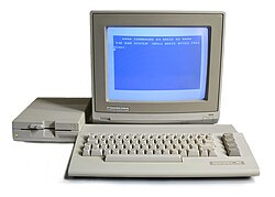 Commodore 64 - Wikipedia