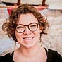 Hélène Spitaels's avatar