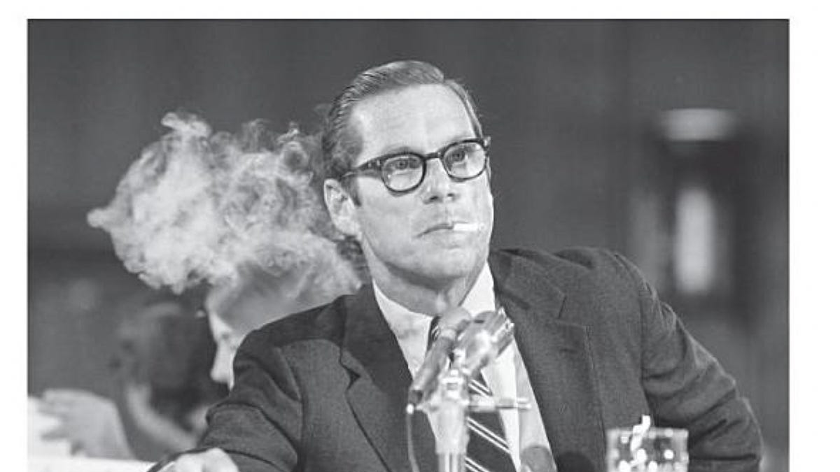 US Sanctions Leverage Dollar Chokepoints for Global Power