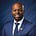 Rep. Alex Burton's avatar