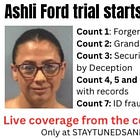 Trouble with convicted podcaster started years ago, sources say
