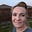 Lacey Wofford's avatar