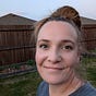 Lacey Wofford's avatar