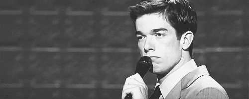 stand up eyebrow GIF stand up eyebrow GIF