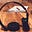 Headphonesthoughts's avatar