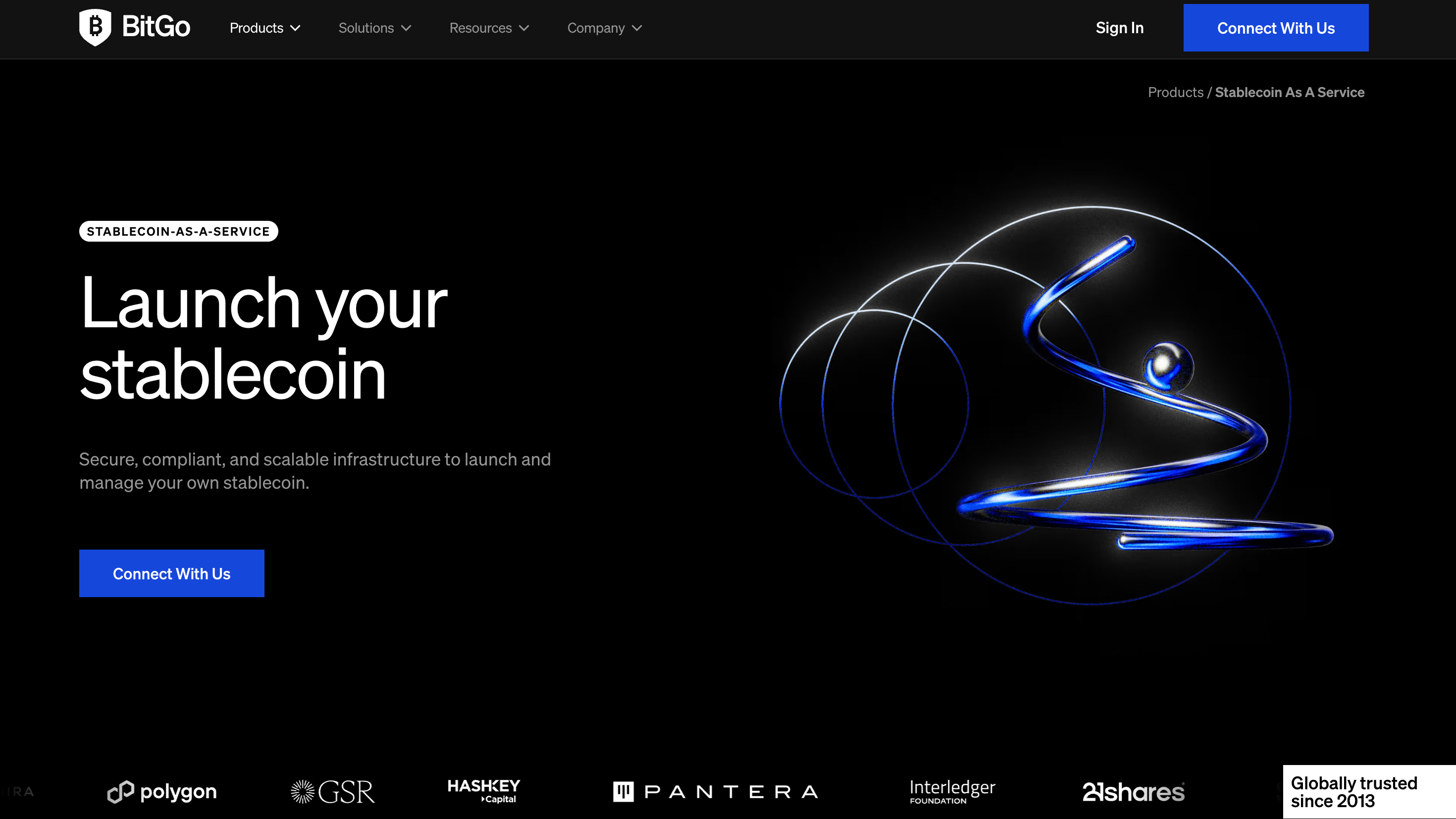 ステーブルコイン乱立時代の未来予測 - by mitsui - web3 Research JAPAN