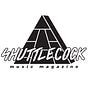 Racket Club by Shuttlecock's avatar
