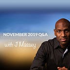 Cashflow Diary Direct